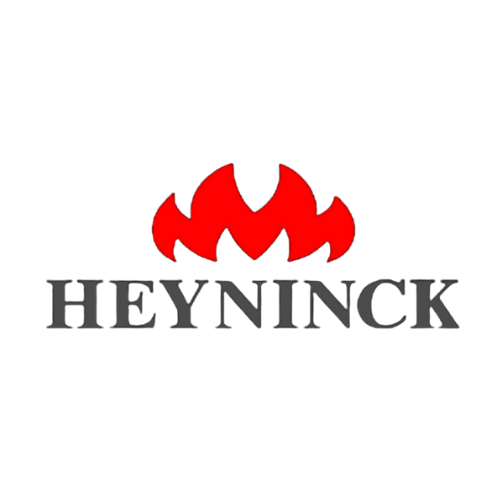 Heyninck logo