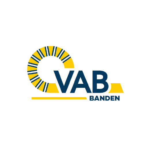 VAB Banden Peeters NV logo