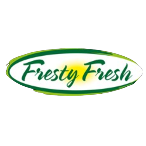 Fresty