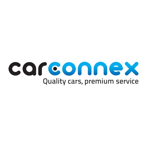 Carconnex