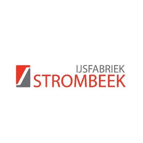 Ijsfabriek strombeek