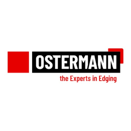 Ostermann