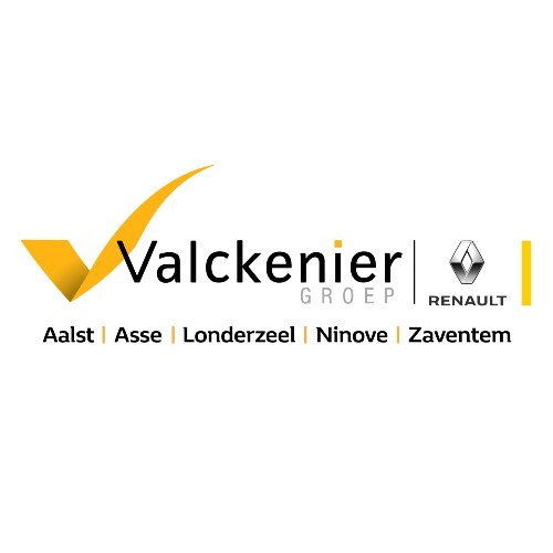 Valckenier