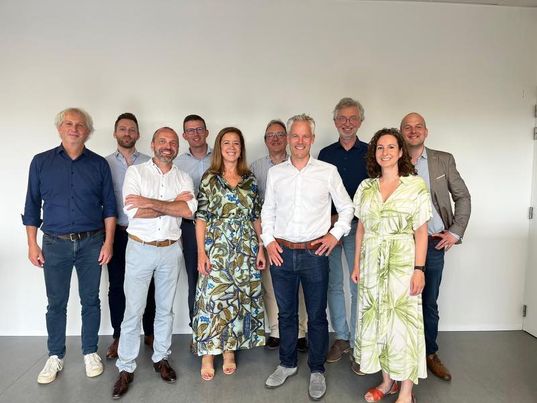 PAQT Advocaten wordt Moore Law