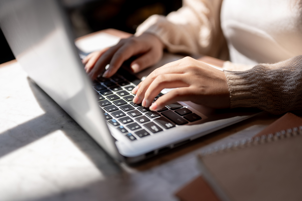 AI Act: mieuwe transparantieverplichtingen